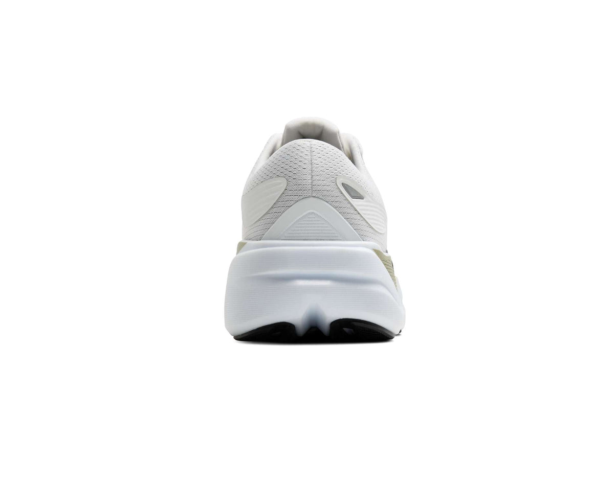 Brooks Ghost Max 3 Heren Hardloopschoenen