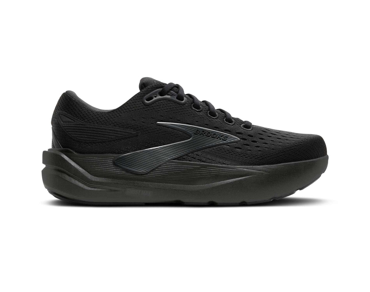 Brooks Ghost Max 3 Heren Hardloopschoenen
