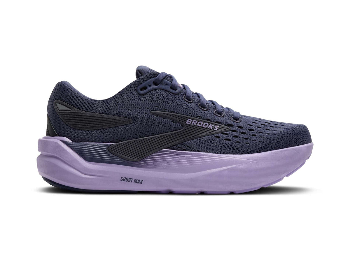 Brooks Ghost Max 3 Damlöparskor