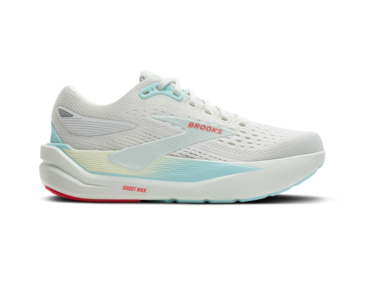 Brooks Ghost Max 3 Damlöparskor