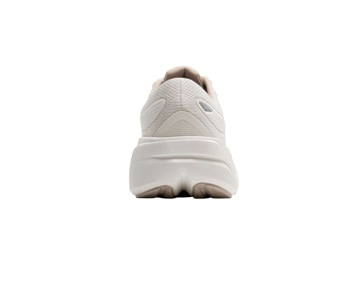 Brooks Ghost Max 3 Damlöparskor