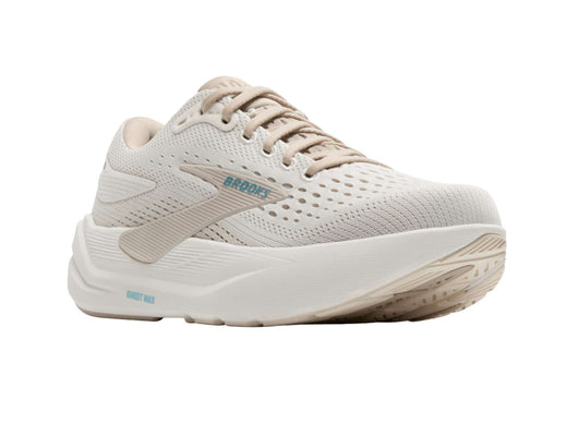 Brooks Ghost Max 3 Womens Running Shoes