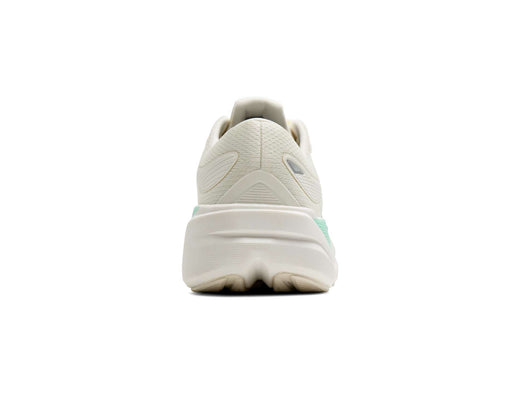 Chaussures de course larges pour femmes Brooks Ghost Max 3