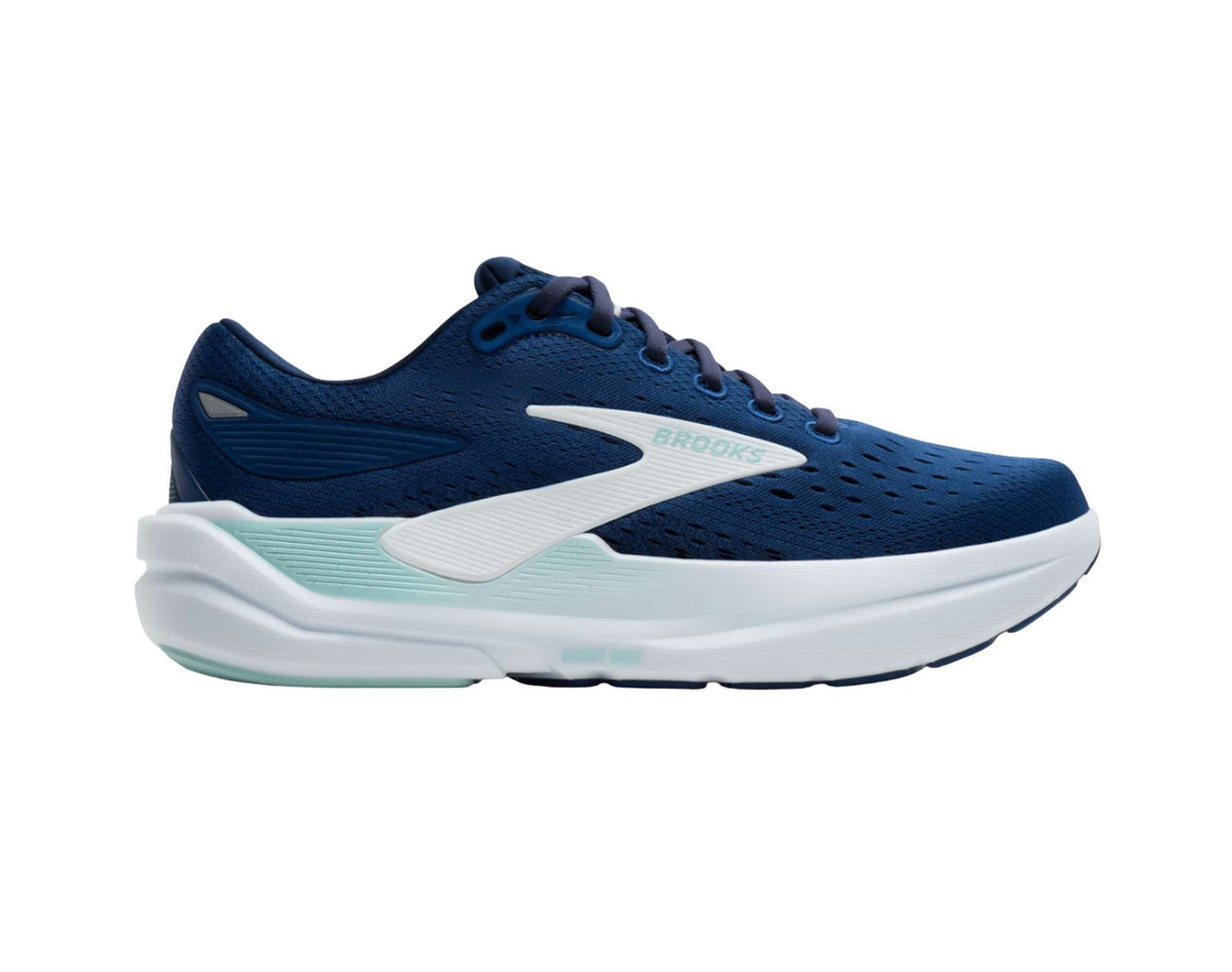 Brooks Ghost Max 3 Damlöparskor