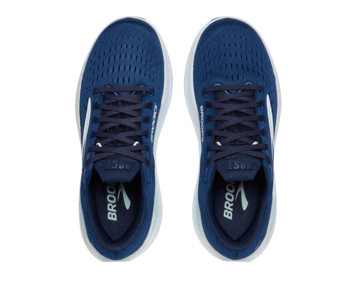 Brooks Ghost Max 3 Damlöparskor