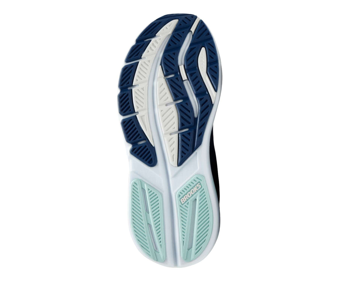 Brooks Ghost Max 3 Damlöparskor