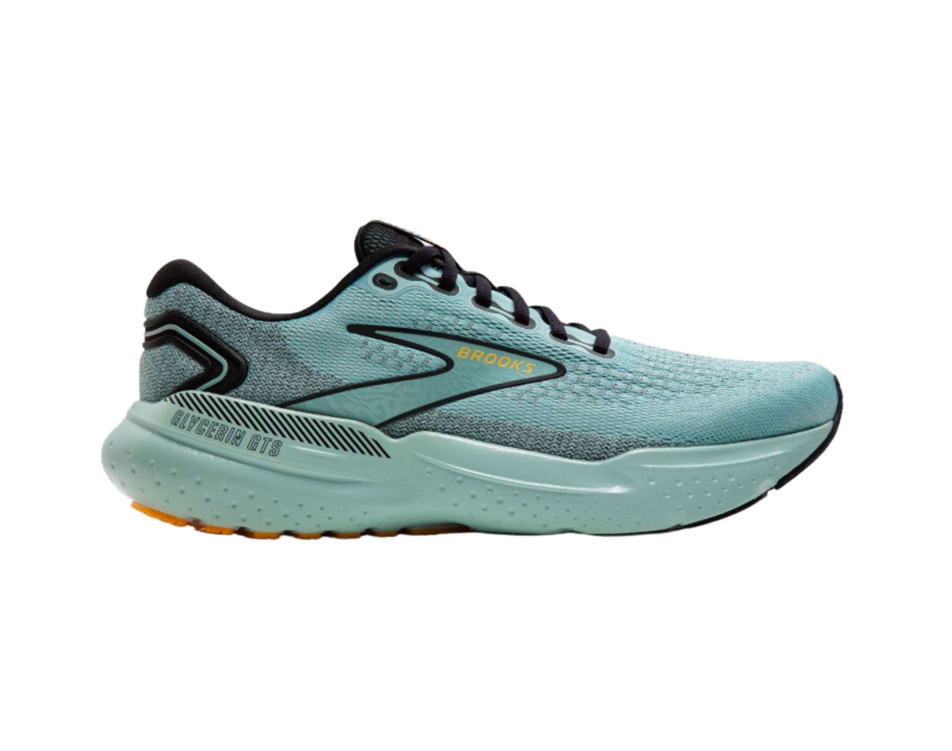 Brooks Glycerin 21 Mens Running Shoes