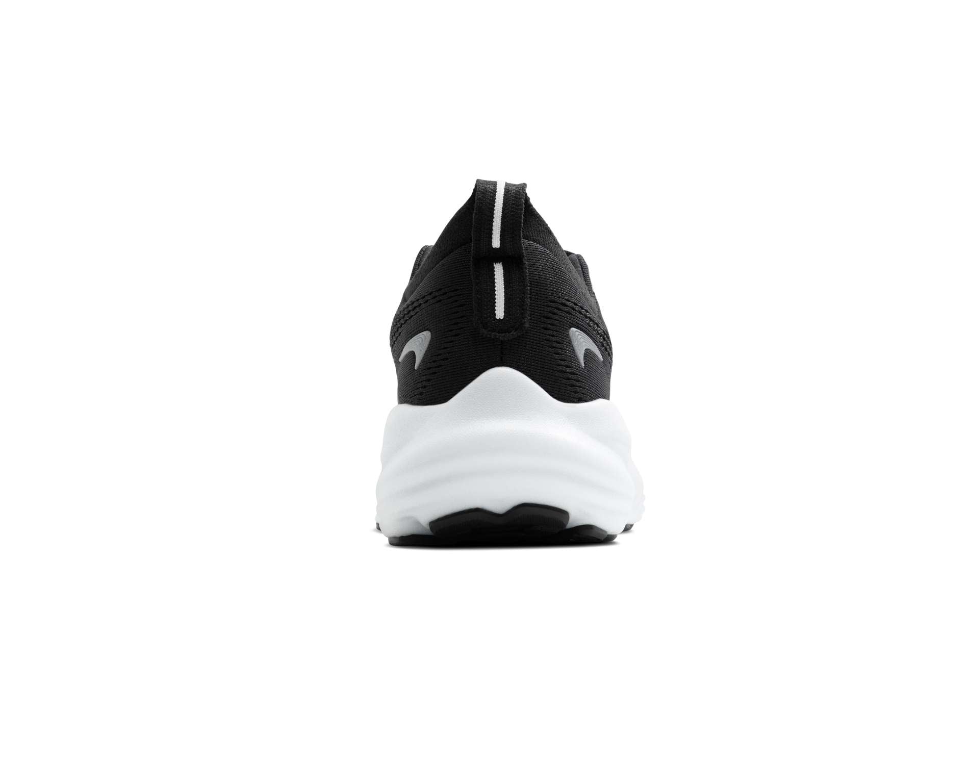Chaussures de course pour femmes Brooks Glycerin GTS 22