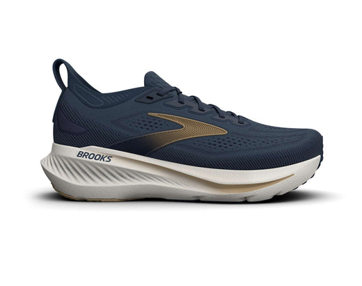 Chaussures de course pour hommes Brooks Glycerin 23