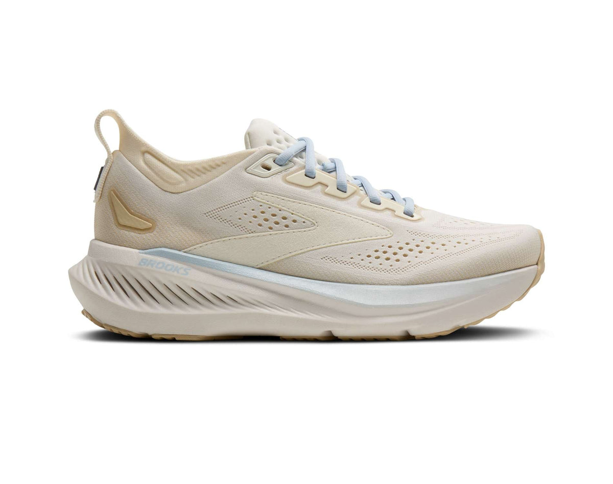 Brooks Glycerin 23 Damlöparskor