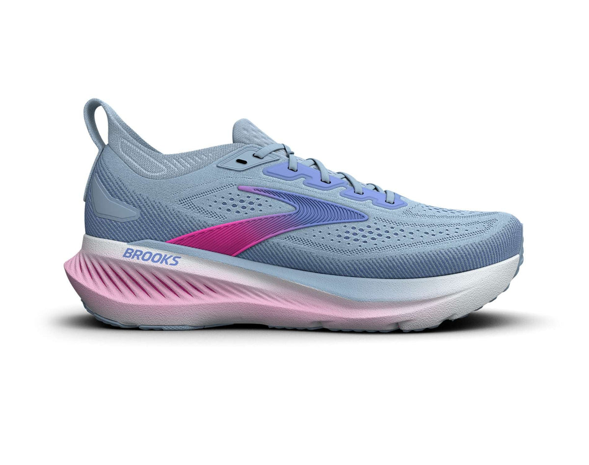 Brooks Glycerin 23 Damlöparskor