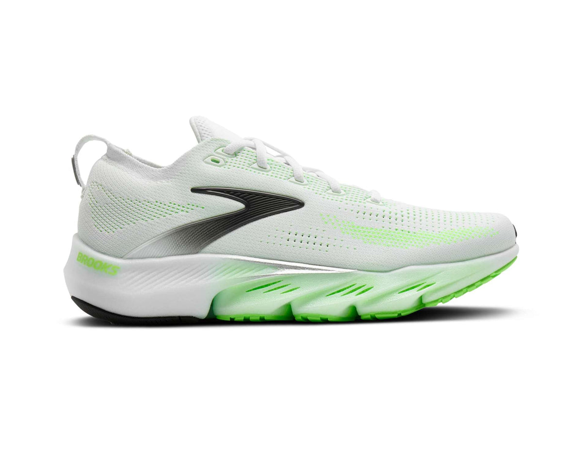 Brooks Glycerin Flex Mens Running Shoes