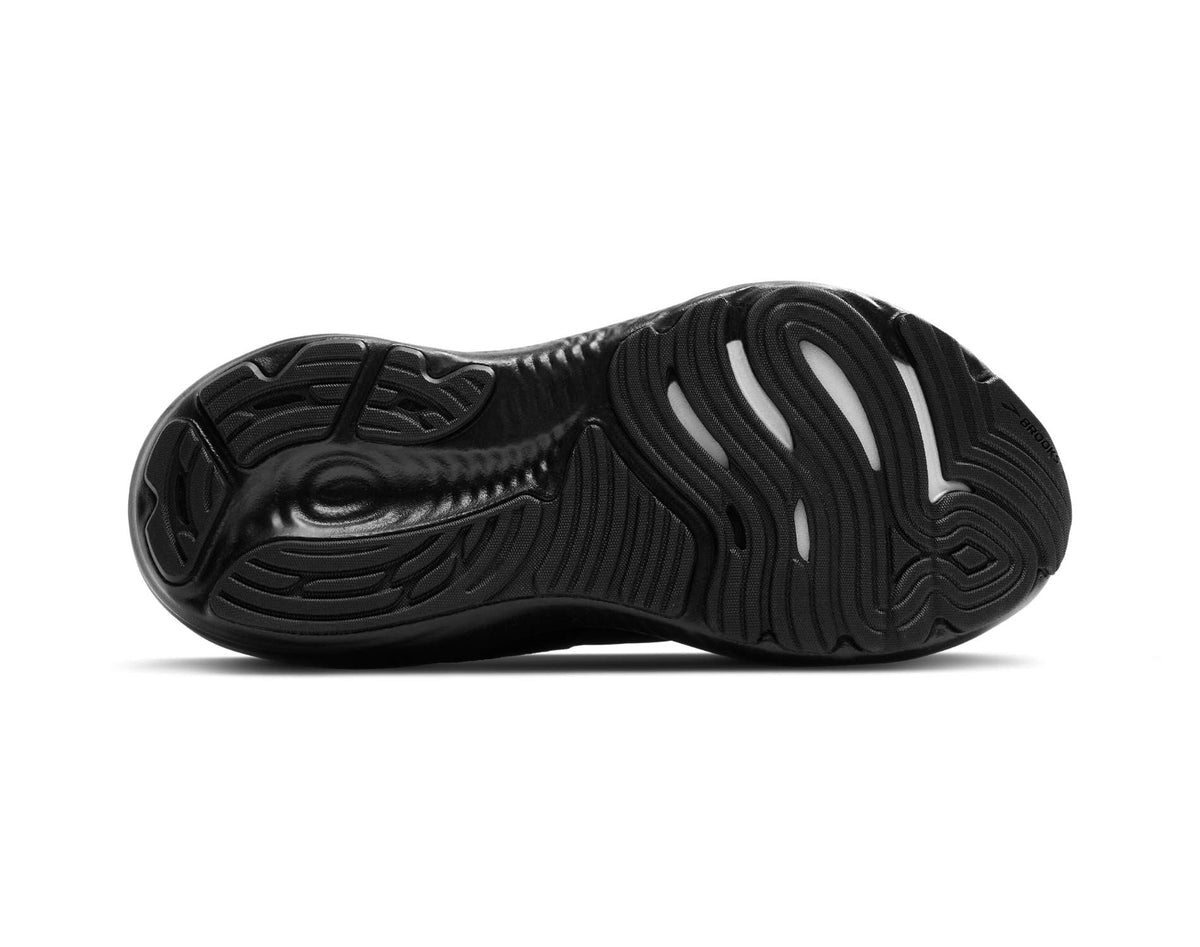 Zapatillas para correr Brooks Glycerin GTS 22 para hombre