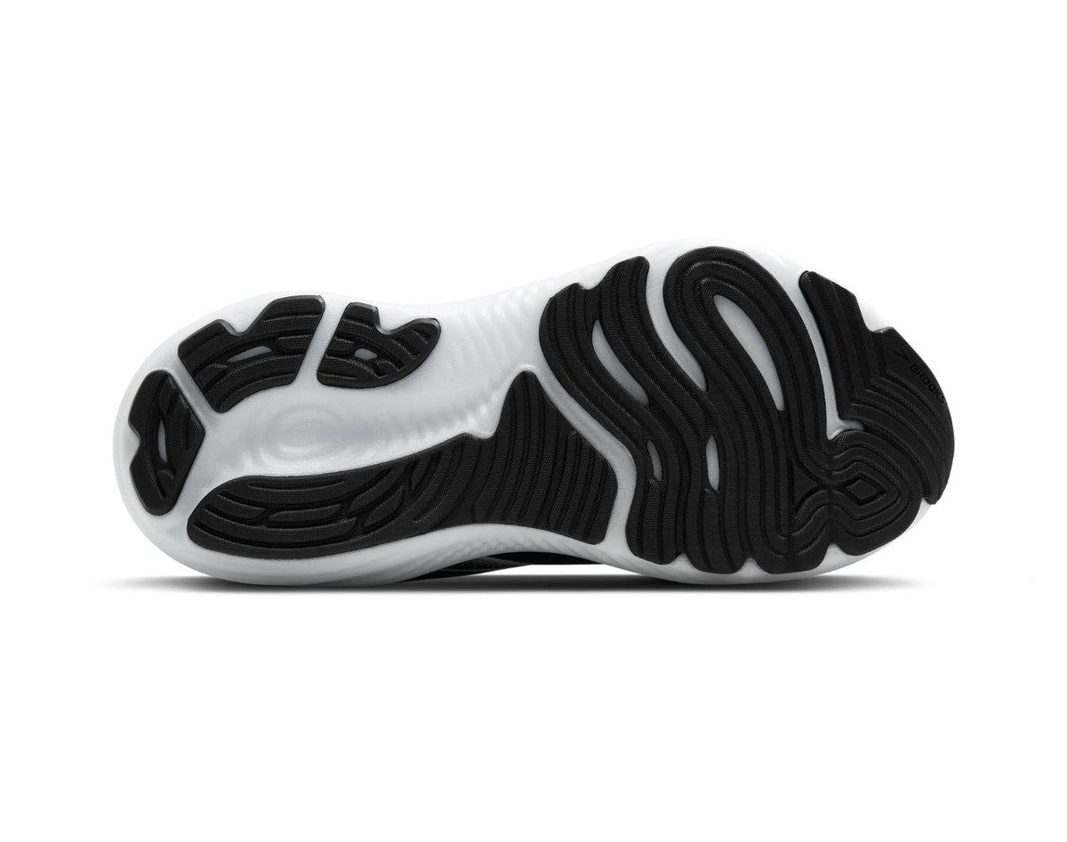 Zapatillas para correr Brooks Glycerin GTS 22 para hombre