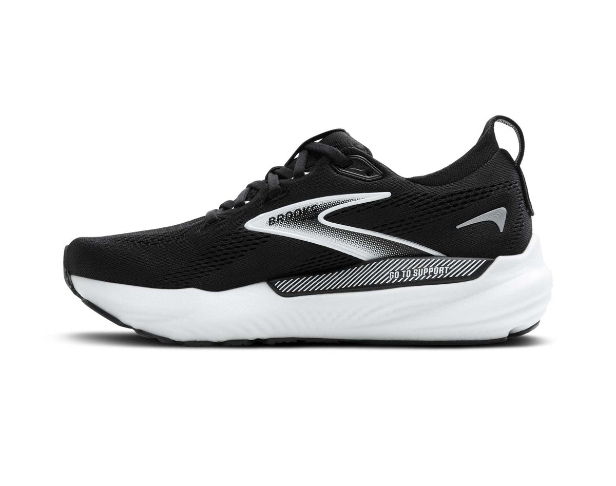 Zapatillas para correr Brooks Glycerin GTS 22 para hombre