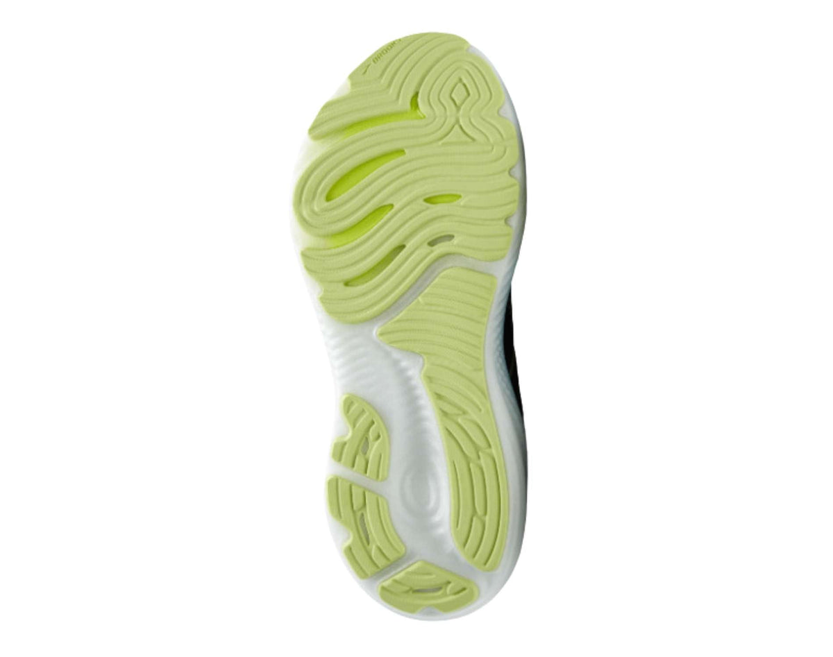 Zapatillas para correr Brooks Glycerin GTS 22 para hombre