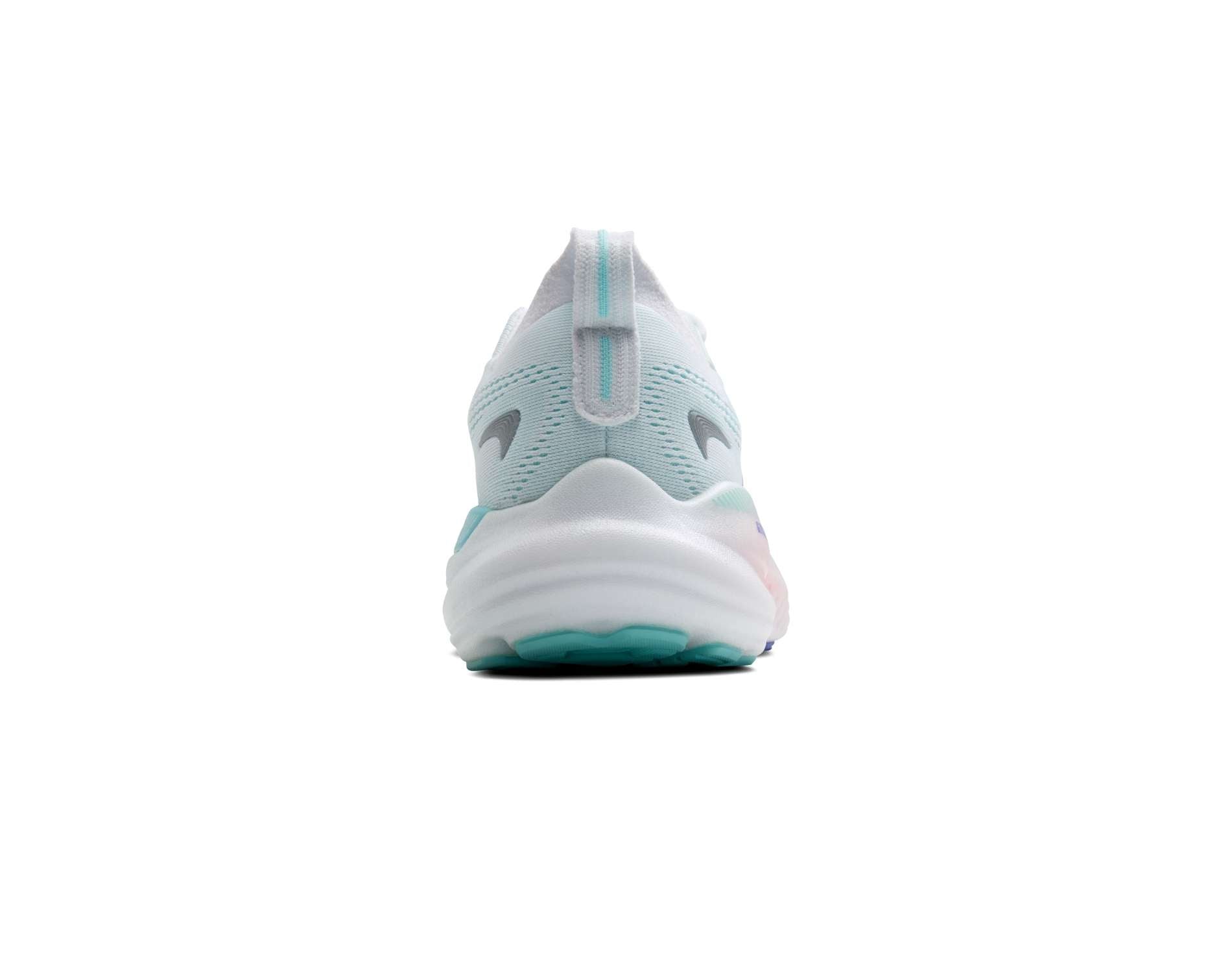 Chaussures de course pour femmes Brooks Glycerin GTS 22
