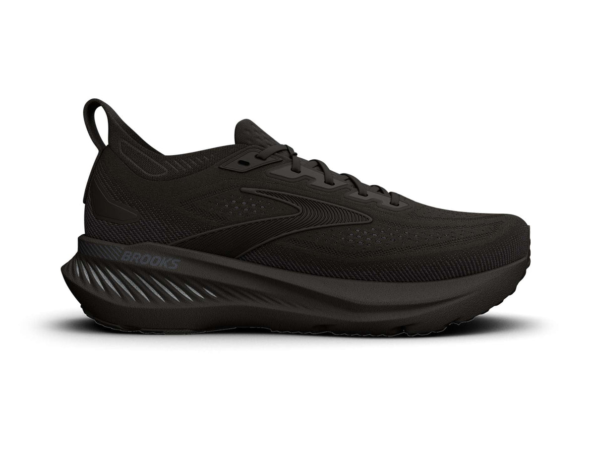 Brooks Glycerin GTS 23 Heren Hardloopschoenen
