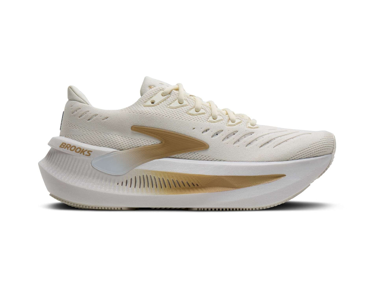 Brooks Glycerin Max 2 Damlöparskor