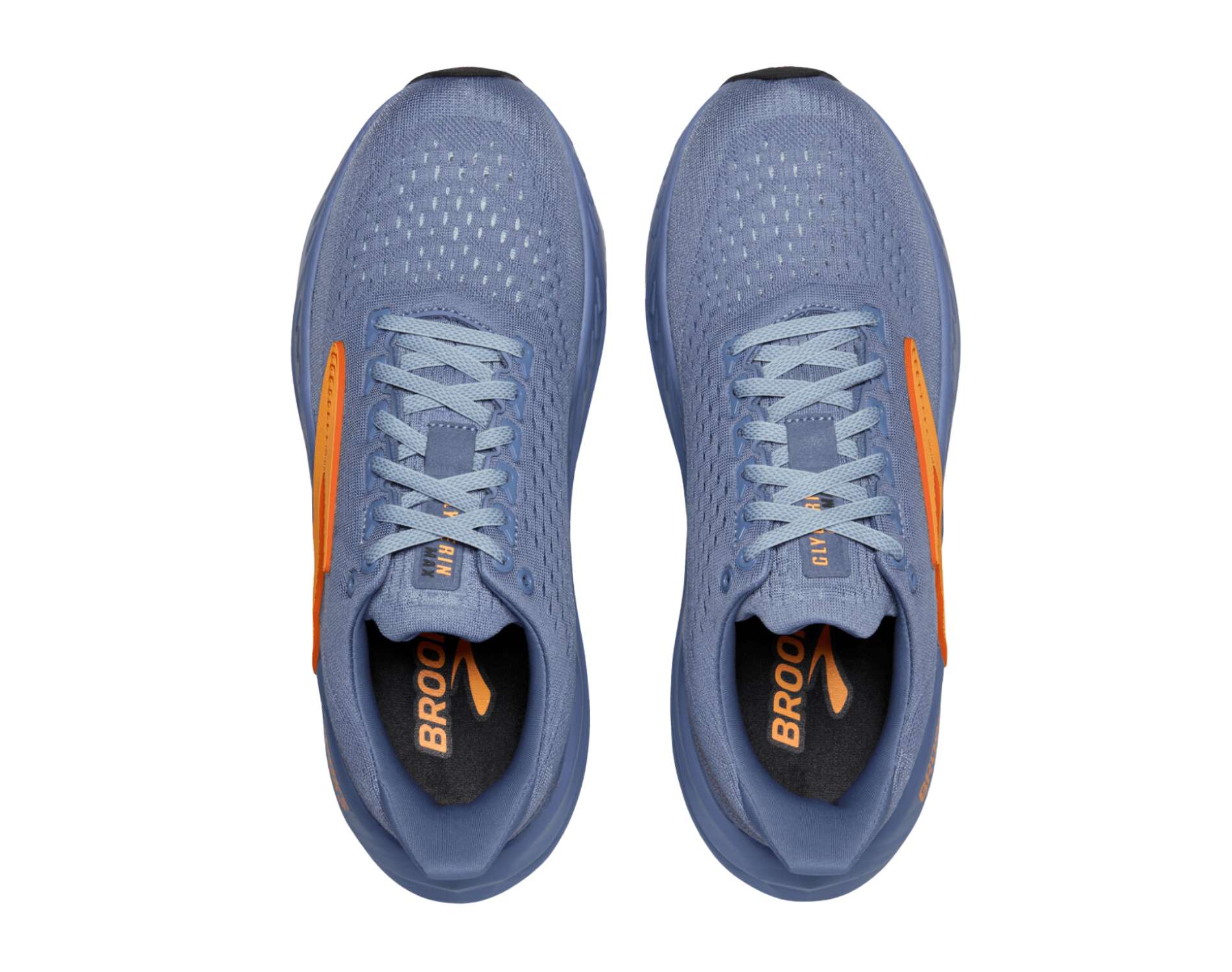 Brooks Glycerin Max Mens Running Shoes