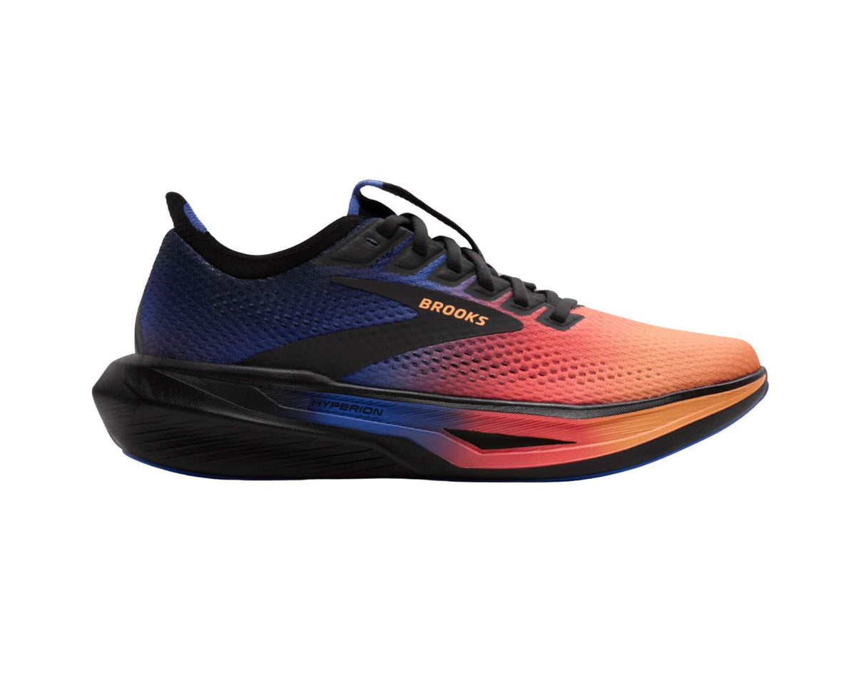 Chaussures de course pour femmes Brooks Hyperion 3