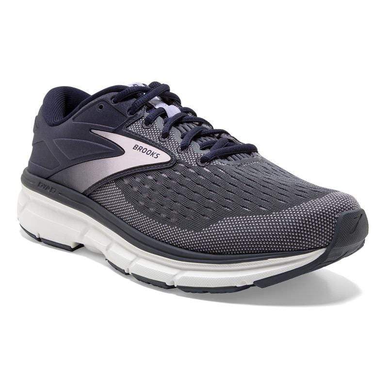 Brooks Dyad 11 Dames Hardloopschoenen