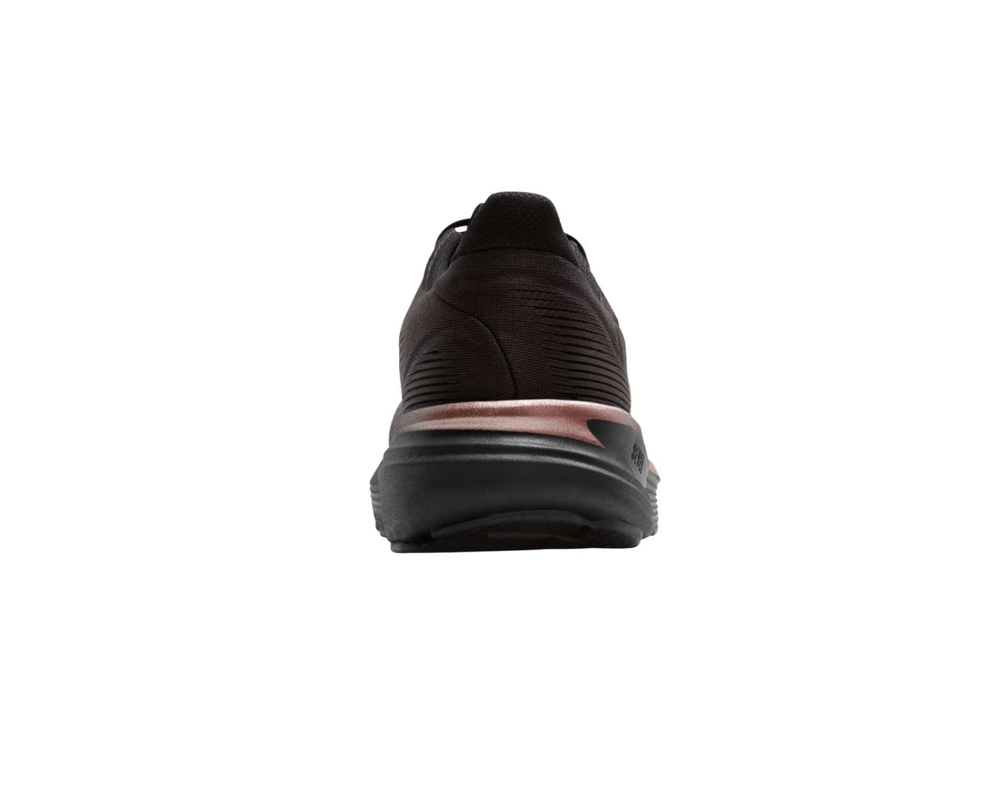 Zapatillas de running para mujer Brooks Revel 8