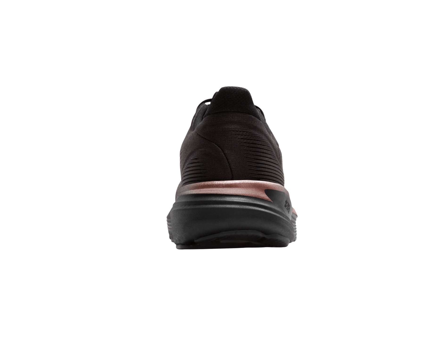Zapatillas de running para mujer Brooks Revel 8