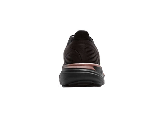Zapatillas de running para mujer Brooks Revel 8