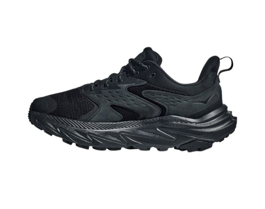 Hoka Anacapa 2 Low GTX Mens Trail Running Shoes