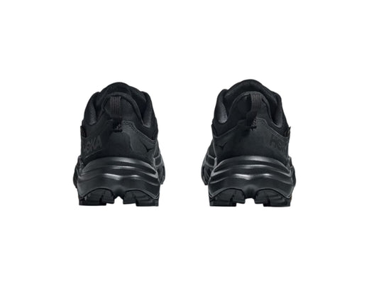 Hoka Anacapa 2 Low GTX Mens Trail Running Shoes