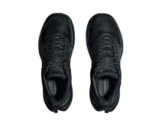 Hoka Anacapa 2 Low GTX Mens Trail Running Shoes
