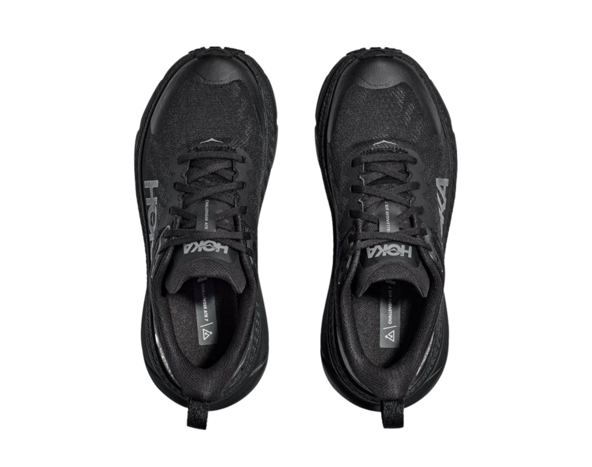 Hoka Challenger ATR 7 GTX Mens Trail Running Shoes