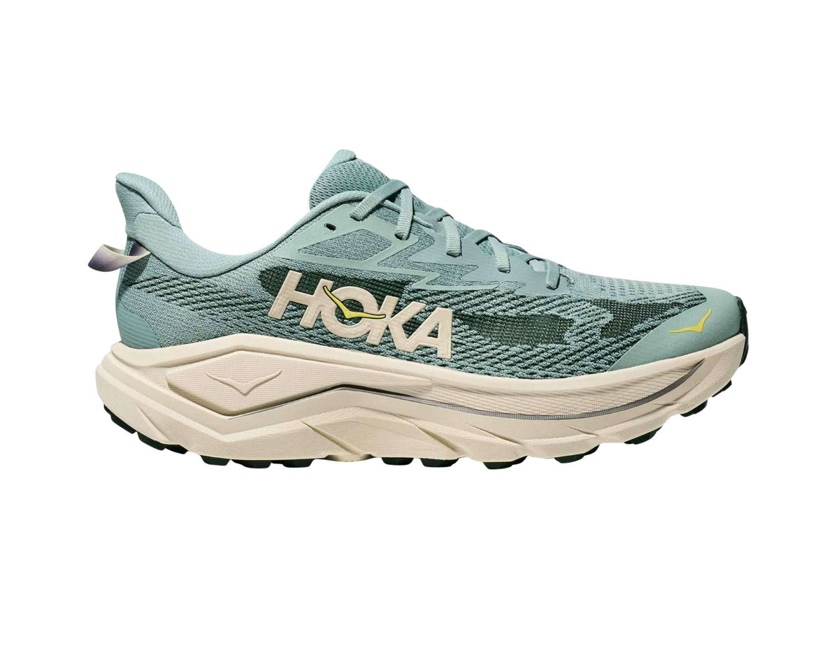 Chaussures de trail pour hommes Hoka Challenger 8