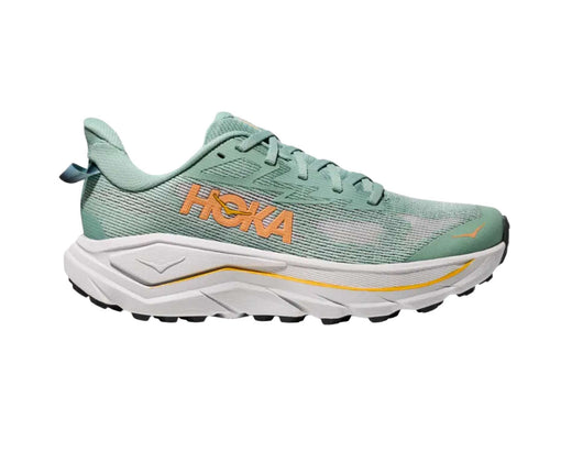 Chaussures de trail pour femmes Hoka Challenger 8