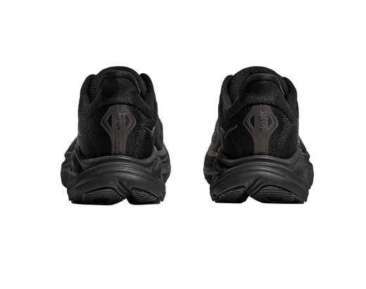 Hoka Clifton 10 Heren Brede Hardloopschoenen