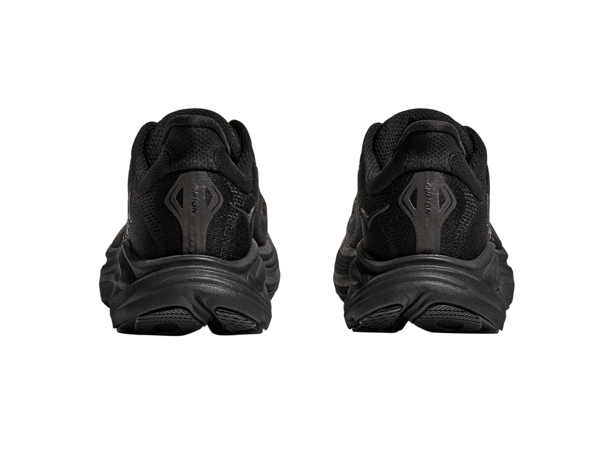 Hoka Clifton 10 Dames Hardloopschoenen