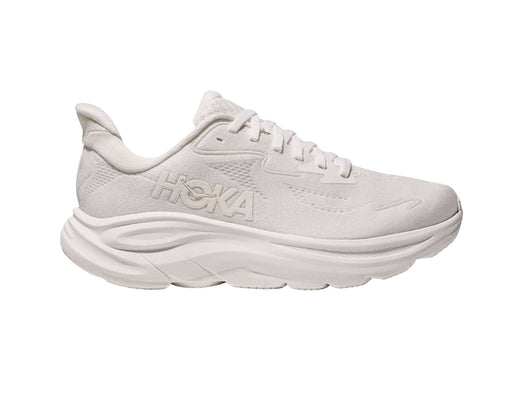 Hoka Clifton 10 Dames Hardloopschoenen