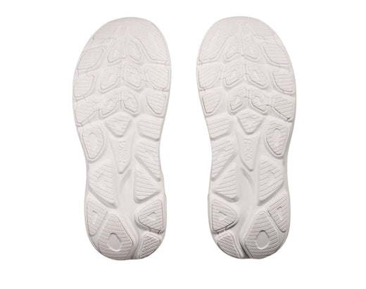 Hoka Clifton 10 Dames Hardloopschoenen