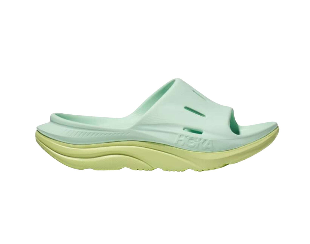 Hoka Ora Recovery Slide 3 Unisex Slippers
