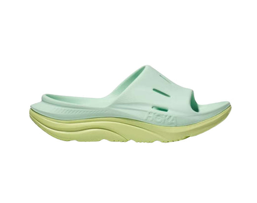Hoka Ora Recovery Slide 3 Unisex Slippers