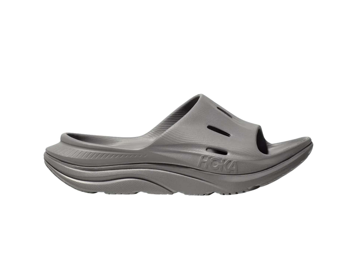 Hoka Ora Recovery Slide 3 Unisex Slippers
