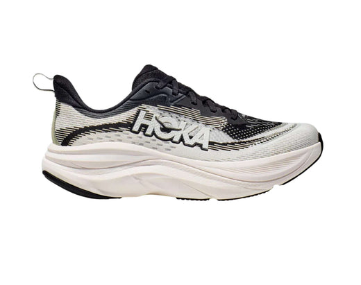 Hoka Skyflow Womens Wide Running Shoes