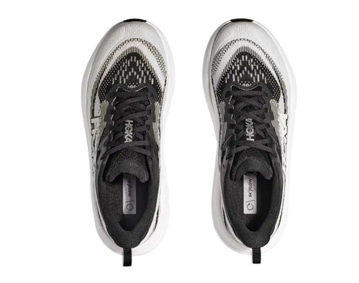 Hoka Skyflow Womens Wide Running Shoes