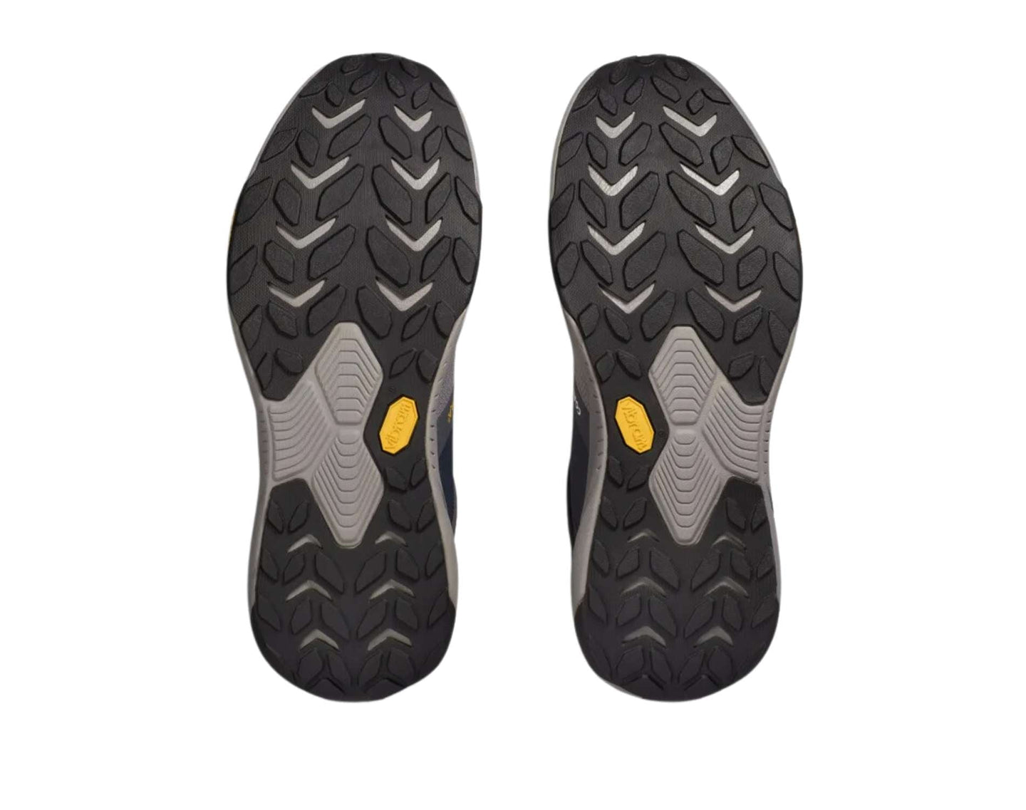 Hoka Transport Mens Trail Running Shoes