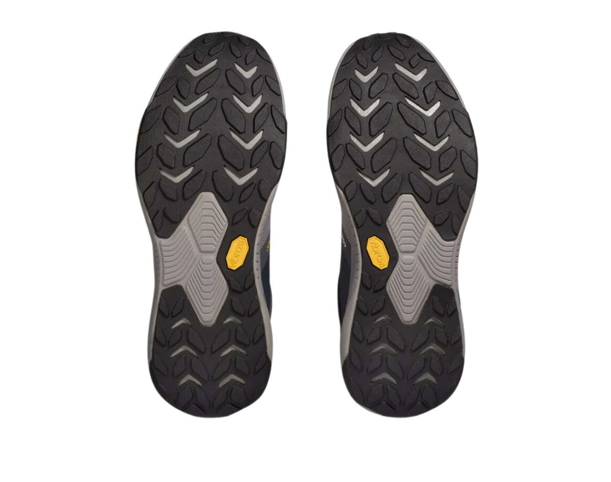 Hoka Transport Mens Trail Running Shoes