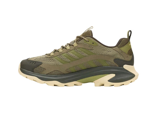 Merrell Moab Speed 2 para hombre