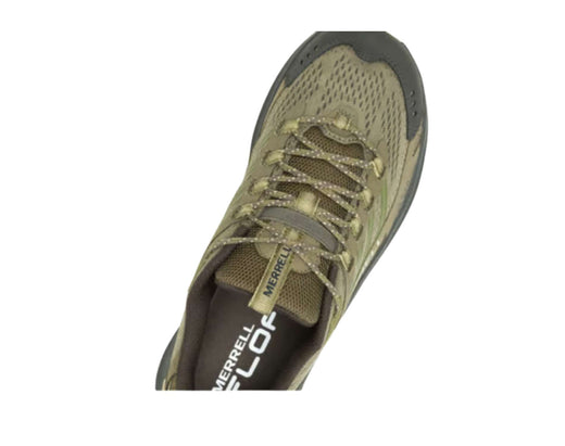 Merrell Moab Speed 2 para hombre