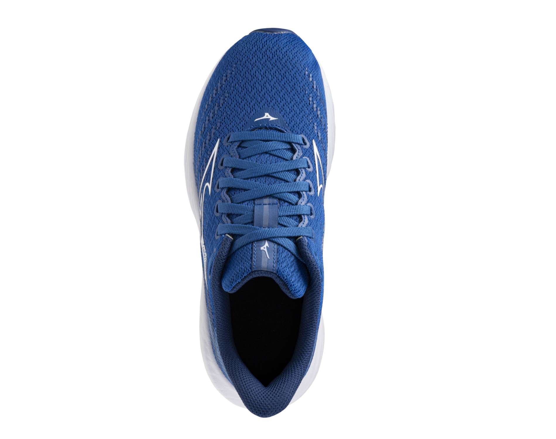 Mizuno Enerzy Jr Kinderen