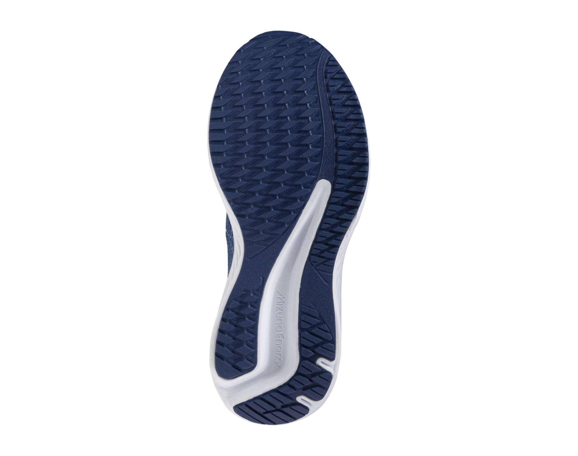 Mizuno Enerzy Jr Kinderen